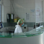 AF1QipNdMg6TmZkFtmjf2yLYE8fkBFOUqY2MSO OA0zLw408 h272 k no