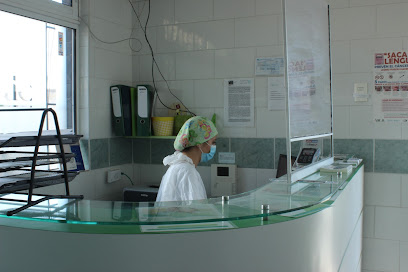 AF1QipNdMg6TmZkFtmjf2yLYE8fkBFOUqY2MSO OA0zLw408 h272 k no