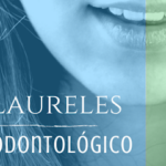 AF1QipNdRIg79YwqqRuctQcRD7pAiwSeZa6YrC89X8Ghw630 h240 k no