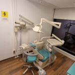 AF1QipNeLBpqQQUjezEBnJUr3zuBMaENIYBwKz G9VGSw426 h240 k no