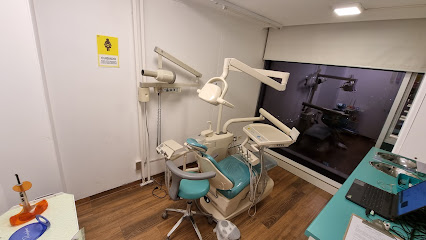 AF1QipNeLBpqQQUjezEBnJUr3zuBMaENIYBwKz G9VGSw426 h240 k no