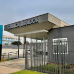 AF1QipNfaAHv5OuQ4ZLBumEHbIQ ZCpbOuuVCJ70UfBOw426 h240 k no