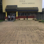 AF1QipNfaczNhOgPoqM IqvMIYZXMp7ERQJqCpZJigB1w408 h544 k no