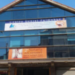 AF1QipNfgRc4Ui2xUfybsA3dafPdYmKZJNjd4EHyJpSSw426 h240 k no