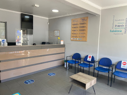 AF1QipNfoUFa42mGajfCGWRHEajvnR0ISWYy PixYMQQw408 h306 k no