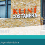 AF1QipNfqROAQHvmGtMjwJ93gANbEc2Zm8MckDEJbSeqw427 h240 k no