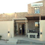 AF1QipNg0eRlQmXKcEv6ZKRxR1WV0IUWn67X2Woz08ckw426 h240 k no