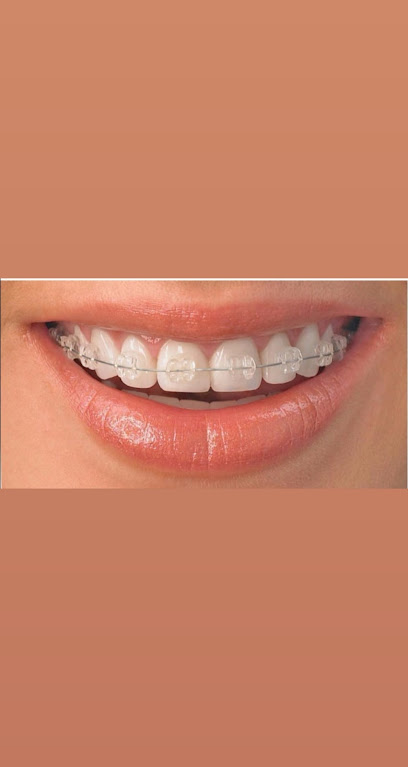 AF1QipNgmR7x 6QJTtFNcE24vfuH3SRka7iU0QYBEqKpw408 h767 k no