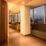 AF1QipNgvp uCnNeu5oZ9VT3hM7FT5M cEstXSiKIy3tw426 h240 k no