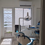 AF1QipNh1gODn27I0nKiTfbb2cOE4E3 yrAi47M1q nw408 h544 k no