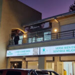 AF1QipNhJk 9EityhxCdl46V7PMKjv4j6RD00W 0U2Y1w533 h240 k no