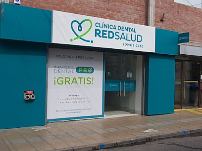 AF1QipNi ymIhehXJqowMzTzf TWHOvIqk8UhyUgj2Nmw408 h306 k no