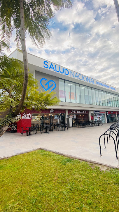 AF1QipNi7SrU7MSG8jFe1pUTXzGmLELosTV um0kcACqw408 h725 k no