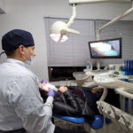 AF1QipNiO9 e1iKQ46XzkTSK3O xP4qX Gpo8lNMVb3Xw408 h306 k no