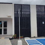 AF1QipNj A4MkG4l8Cq0ImL86mqSMWCDIonjgSRjN4hCw533 h240 k no