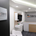 AF1QipNj7dRMnt1T0Kl4uPU9 NXoyV61qghcKlvrSvCxw408 h306 k no