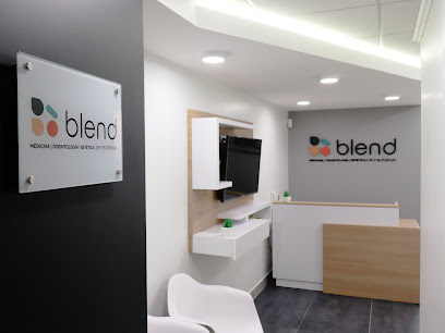 AF1QipNj7dRMnt1T0Kl4uPU9 NXoyV61qghcKlvrSvCxw408 h306 k no