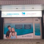 AF1QipNjuqNh4jbzfXgpuhp3pf7 aZLqA1mys08nvjYw408 h306 k no