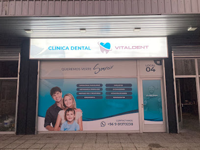 AF1QipNjuqNh4jbzfXgpuhp3pf7 aZLqA1mys08nvjYw408 h306 k no