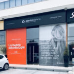 AF1QipNjxzgONS0l7tlJWA9mzJdUyTAHAjA 7CtS85Xiw408 h272 k no