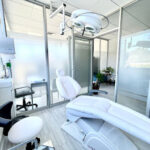 AF1QipNjyeylKVMheK0yT9ZgDjHJLK1hYGYh4b6DE1RLw408 h306 k no