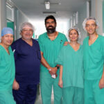 AF1QipNkIwm8oZsyQAwXyUx70vHIPCIlMEuL gtRUaLXw408 h359 k no