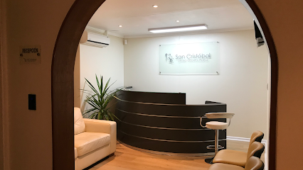 AF1QipNkLk7ieeng01IB 672O4bOyxWmgOnr33Lli2I w426 h240 k no