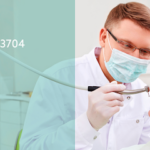 AF1QipNkgdxwtoXcbv dCqdvt665kBQlN44uOd8AOMdsw632 h240 k no