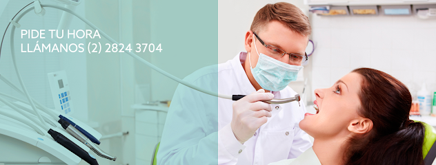 AF1QipNkgdxwtoXcbv dCqdvt665kBQlN44uOd8AOMdsw632 h240 k no