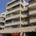 AF1QipNkkgyago1nZRMHjdUiUijCyhC6lb 3GxpcsNBXw408 h512 k no