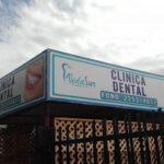 AF1QipNlMXYYgh1lN5iqjQPBe1WiR2xzplWXFwRYApk6w427 h240 k no