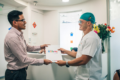 AF1QipNmL0 FXET3EaFRqmGrTCKTLzO0315lPUa7Rncsw408 h272 k no