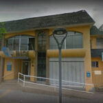 AF1QipNmMT9rlmjYMABcG8mN8n xbCAftjXwa PhSChiw428 h240 k no