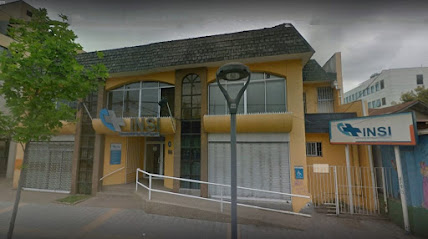 AF1QipNmMT9rlmjYMABcG8mN8n xbCAftjXwa PhSChiw428 h240 k no