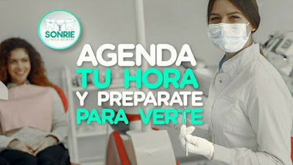 AF1QipNmpHLkPEj43b578ShnhB7Y833ZpZp AYmMfmXw426 h240 k no