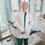 AF1QipNn DpPmnhMulxaobTKUmGR6E8 CBmM5fhNPcbKw408 h408 k no