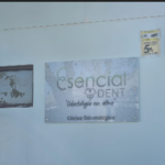 AF1QipNnHsKBa9gc4RIDvRsY2DemzVGQQTje7VRHNL1Aw408 h317 k no