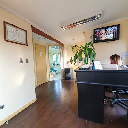 AF1QipNneiXA1LZf9I4a5y4r3El YMBf 6vRkwWC8h vw408 h408 k no