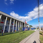 AF1QipNneyBByK3qeFrbGBA7vXIdTu5e55zEL8zbGL zw408 h408 k no