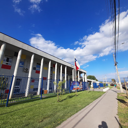 AF1QipNneyBByK3qeFrbGBA7vXIdTu5e55zEL8zbGL zw408 h408 k no