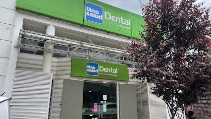 AF1QipNoImwHgvowYzo4U7hlquG WeBkvhq5P1mTTEQkw426 h240 k no