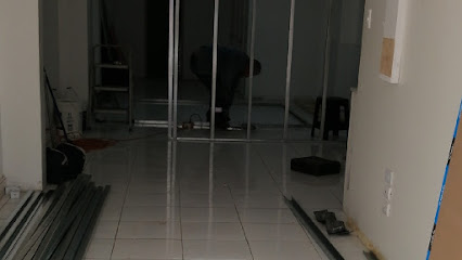 AF1QipNoO9vu7mcJsW2j0npkzFUNPFnqtUUGzeP2JiP2w426 h240 k no