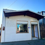 AF1QipNocuOuG4ge8VvxNERHz70mUyTUMjG7kClv6xbTw408 h544 k no