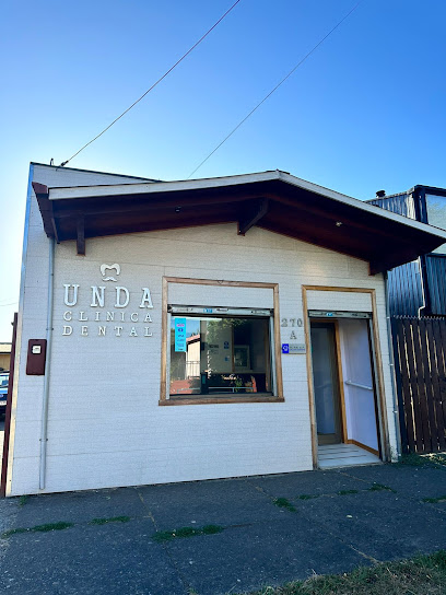 AF1QipNocuOuG4ge8VvxNERHz70mUyTUMjG7kClv6xbTw408 h544 k no