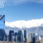 AF1QipNod4dITh jwsu6zjXP2 tx8dAmXUxwulUo9bVBw426 h240 k no