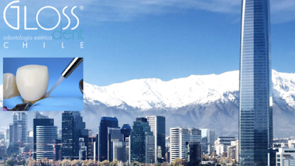 AF1QipNod4dITh jwsu6zjXP2 tx8dAmXUxwulUo9bVBw426 h240 k no