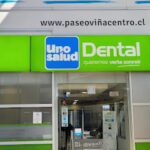 AF1QipNooYWI9q5MN1G0nZ7H8GxcRKzdUGAFnxaLyN8zw425 h240 k no