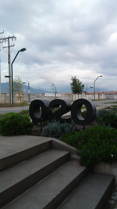 AF1QipNpeWjmCcjFrS9omhHsZG0tTNrrdXym BDQGJSmw408 h725 k no