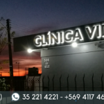 AF1QipNqB4RMJhkb5b86ovasbpXFutNbe2Ozhkd2PDliw630 h240 k no