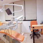 AF1QipNqH96r42S9i9NSm7AjJZKl7Wo5nrFX1Gplxbn3w408 h245 k no